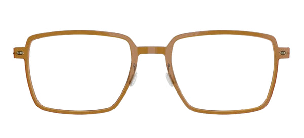 Lunettes de vue Lindberg N.O.W. 6637
