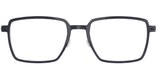 Lunettes de vue Lindberg N.O.W. 6637