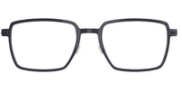 Lindberg N.O.W. 6637 Korrektionsbrille