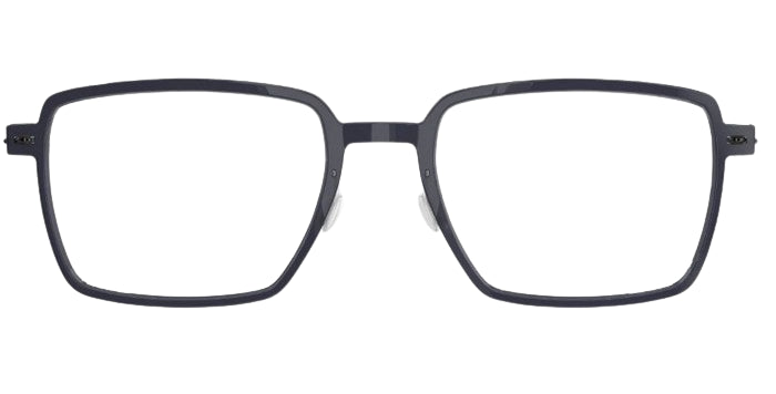 Lindberg N.O.W. 6637 Korrektionsbrille