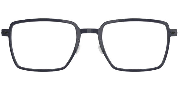 Lunettes de vue Lindberg N.O.W. 6637
