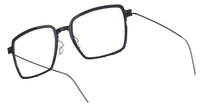 Lindberg N.O.W. 6637 Korrektionsbrille