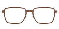 Lindberg N.O.W. 6637 Korrektionsbrille