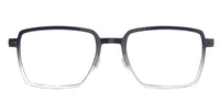 Lindberg N.O.W. 6637 Korrektionsbrille