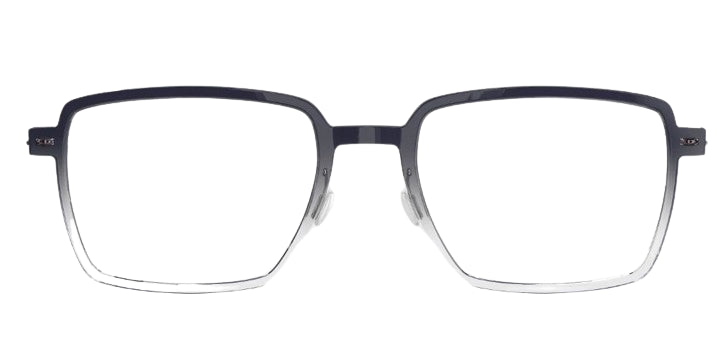 Lindberg N.O.W. 6637 Korrektionsbrille