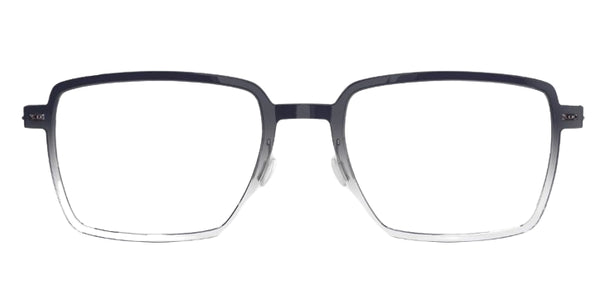 Lunettes de vue Lindberg N.O.W. 6637