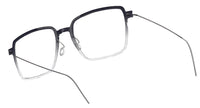 Lindberg N.O.W. 6637 Korrektionsbrille