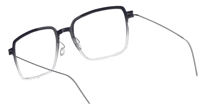 Lindberg N.O.W. 6637 Korrektionsbrille