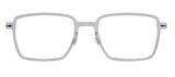 Lunettes de vue Lindberg N.O.W. 6637