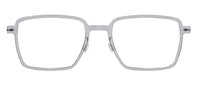 Lindberg N.O.W. 6637 Korrektionsbrille