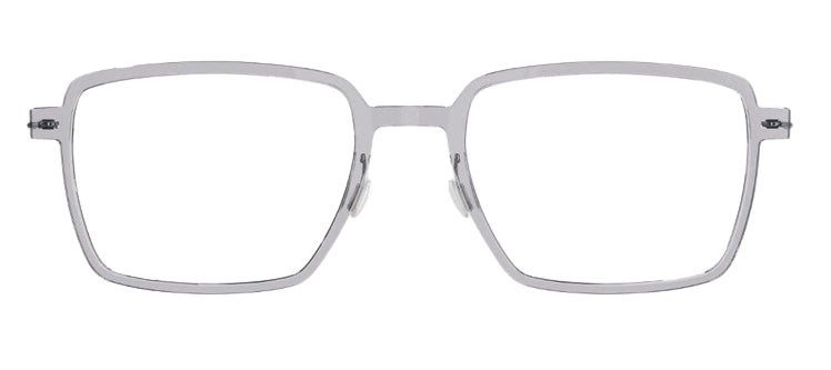 Lindberg N.O.W. 6637 Korrektionsbrille