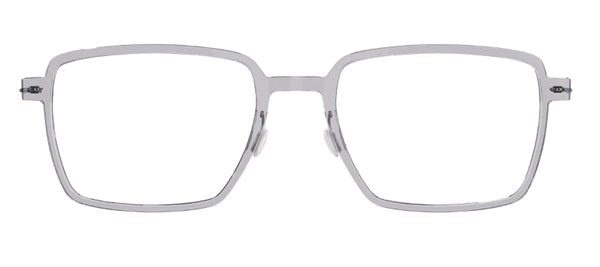 Lunettes de vue Lindberg N.O.W. 6637
