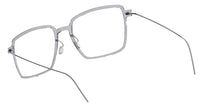 Lindberg N.O.W. 6637 Korrektionsbrille