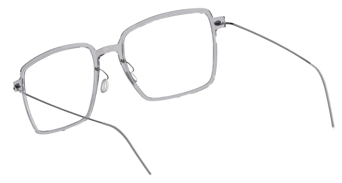 Lindberg N.O.W. 6637 Korrektionsbrille