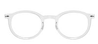 Lindberg N.O.W. 6636 Korrektionsbrille
