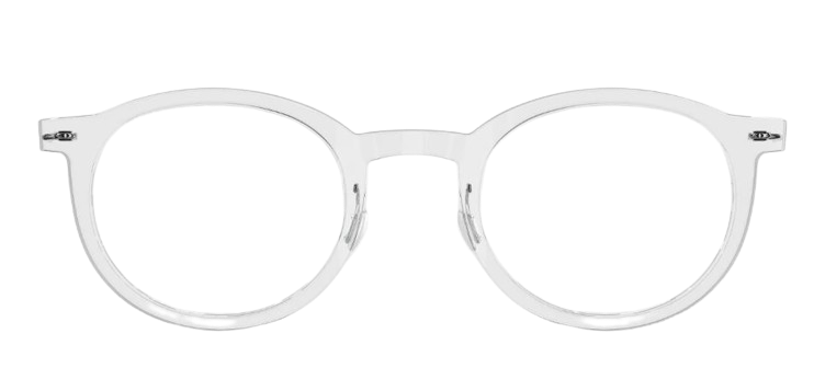 Lindberg N.O.W. 6636 Korrektionsbrille