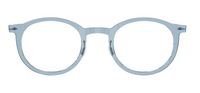 Lindberg N.O.W. 6636 Korrektionsbrille
