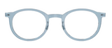 Lunettes de vue Lindberg N.O.W. 6636