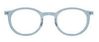 Lindberg N.O.W. 6636 Korrektionsbrille