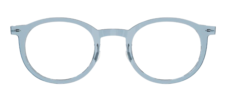 Lindberg N.O.W. 6636 Korrektionsbrille