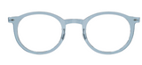 Lunettes de vue Lindberg N.O.W. 6636