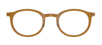 Lindberg N.O.W. 6636 Korrektionsbrille