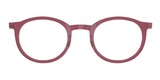 Lunettes de vue Lindberg N.O.W. 6636