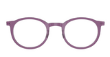 Lunettes de vue Lindberg N.O.W. 6636