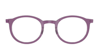 Lindberg N.O.W. 6636 Korrektionsbrille
