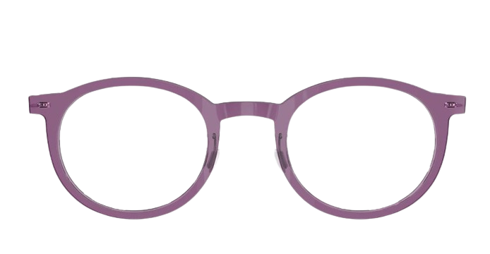 Lindberg N.O.W. 6636 Korrektionsbrille