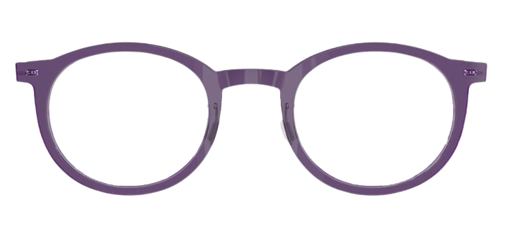 Lindberg N.O.W. 6636 Korrektionsbrille