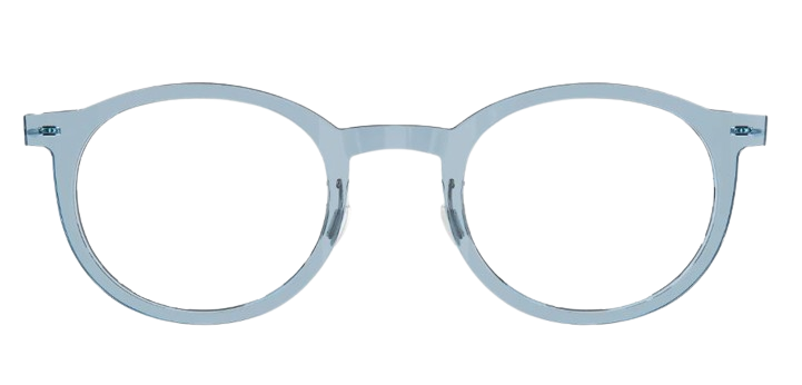 Lindberg N.O.W. 6636 Korrektionsbrille