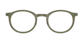 Lunettes de vue Lindberg N.O.W. 6636