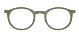 Lunettes de vue Lindberg N.O.W. 6636