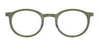 Lindberg N.O.W. 6636 Korrektionsbrille
