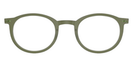Lindberg N.O.W. 6636 Korrektionsbrille