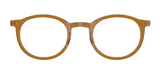 Lunettes de vue Lindberg N.O.W. 6636