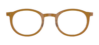 Lindberg N.O.W. 6636 Korrektionsbrille