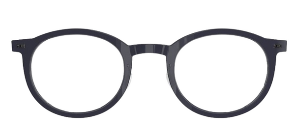 Lunettes de vue Lindberg N.O.W. 6636
