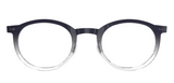 Lunettes de vue Lindberg N.O.W. 6636