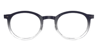 Lindberg N.O.W. 6636 Korrektionsbrille