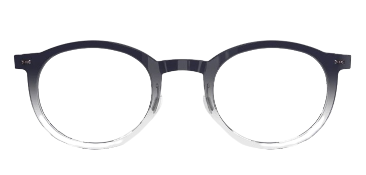 Lindberg N.O.W. 6636 Korrektionsbrille