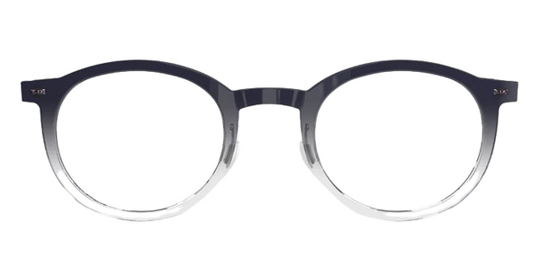 Lunettes de vue Lindberg N.O.W. 6636