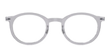 Lunettes de vue Lindberg N.O.W. 6636