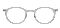 Lindberg N.O.W. 6636 Korrektionsbrille