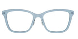 Lindberg N.O.W. 6635 Eyeglasses