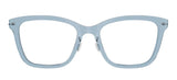 Lindberg N.O.W. 6635 Eyeglasses