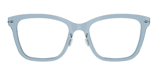 Lunettes de vue Lindberg N.O.W. 6635