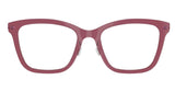 Lindberg N.O.W. 6635 Eyeglasses