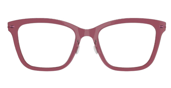 Lunettes de vue Lindberg N.O.W. 6635